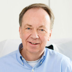 Dr. Thomas Feldmann